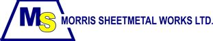 Morris Sheetmetal Works Ltd Auckland 